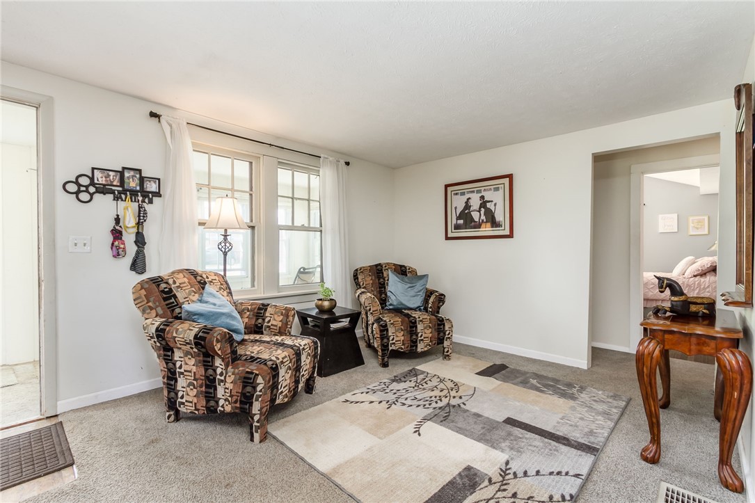 1407 Ridge Road Ontario, NY 14519 - Photo 7 of 25