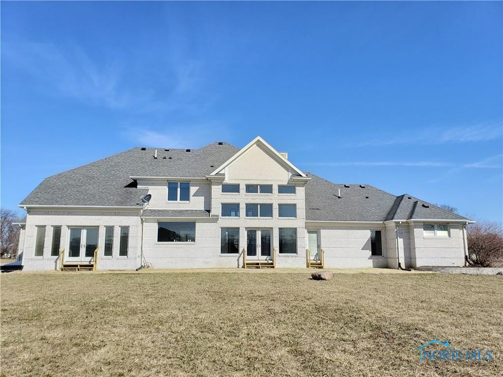 3564 Brown Road Oregon, OH 43616 - Photo 2 of 22 Gallery Image 2