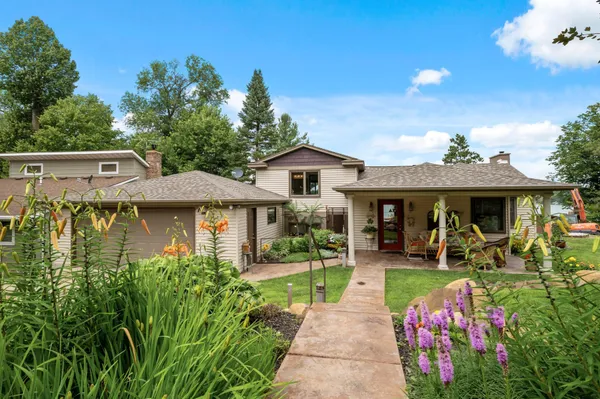 $715,000 | 14144 Old Holt Court, Lindstrom, MN 55045