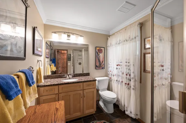 $724,900 | 14144 Old Holt Court, Lindstrom, MN 55045