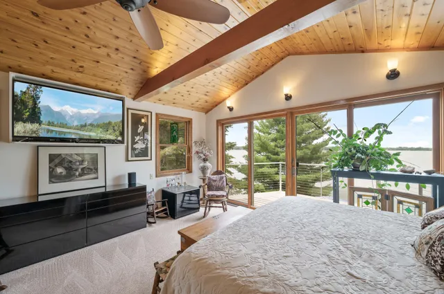 $724,900 | 14144 Old Holt Court, Lindstrom, MN 55045