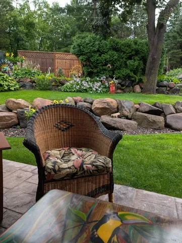 $724,900 | 14144 Old Holt Court, Lindstrom, MN 55045