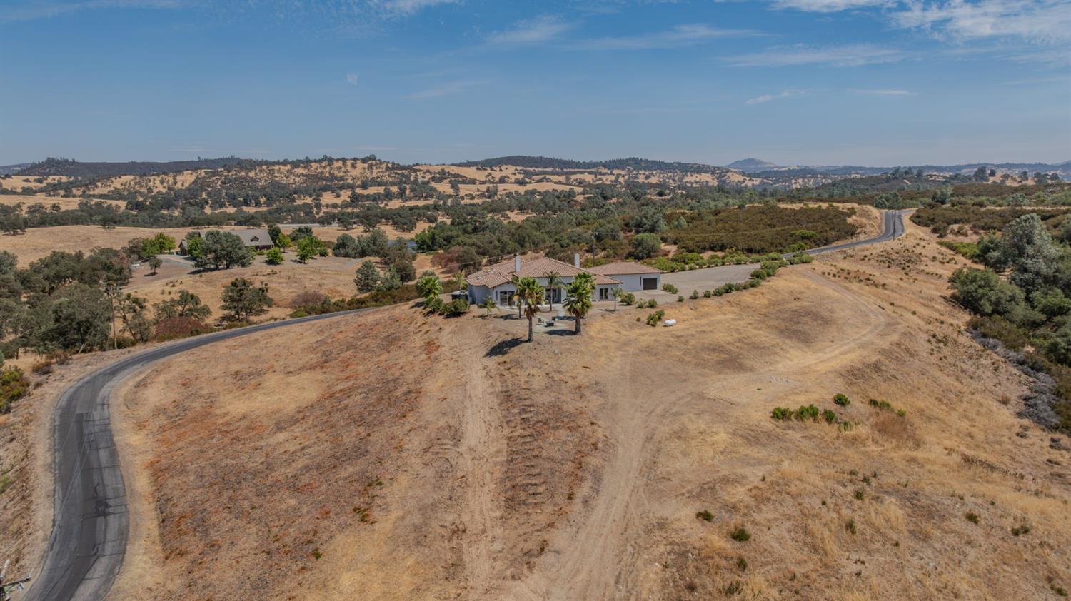7630 Goose Hill Ranch Road Ione, CA 95640 - Photo 74 of 90 Gallery Image 74
