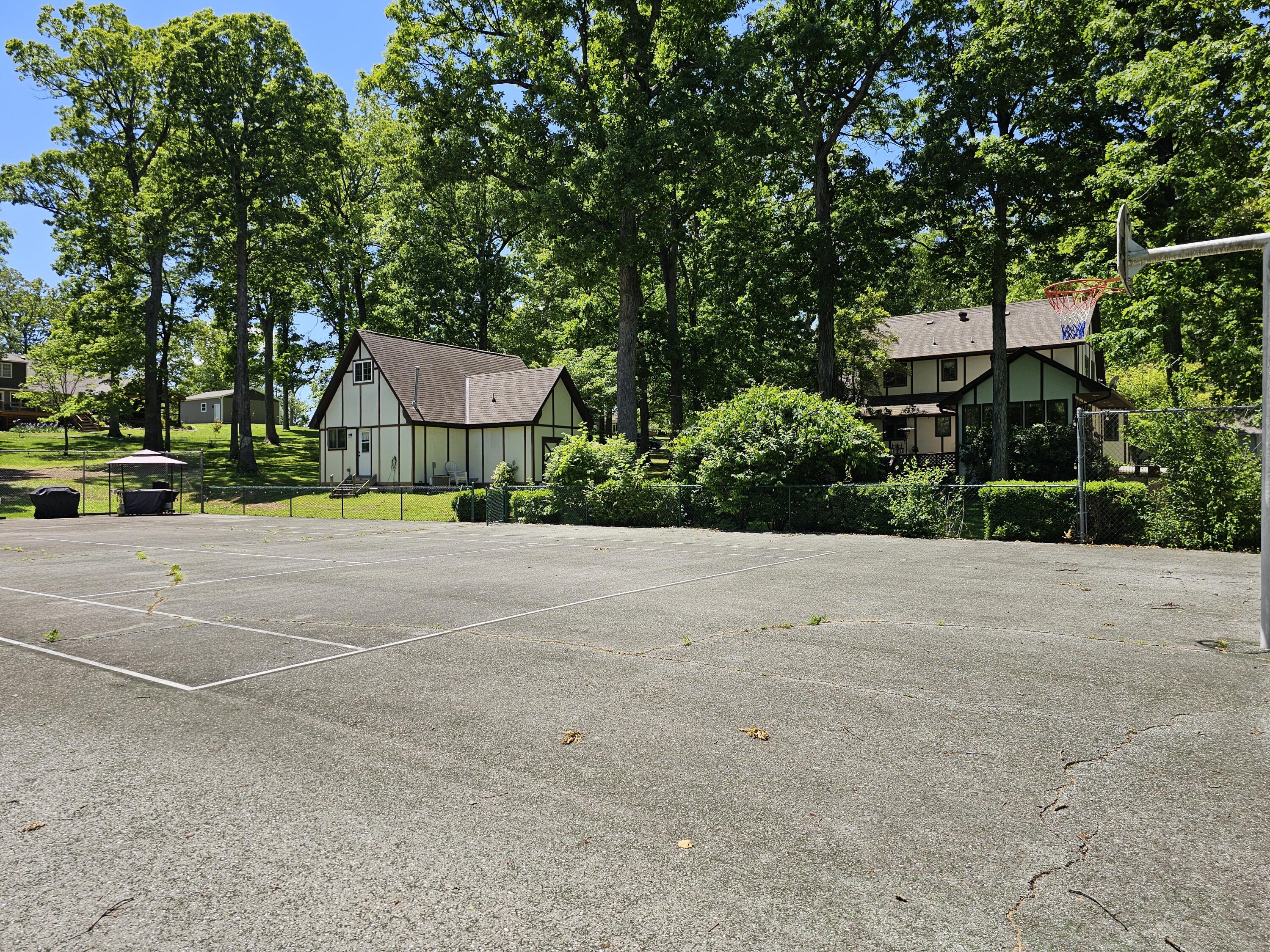 103 R J Lane Mount Vernon, MO 65712 - Photo 77 of 83 20260507_131446