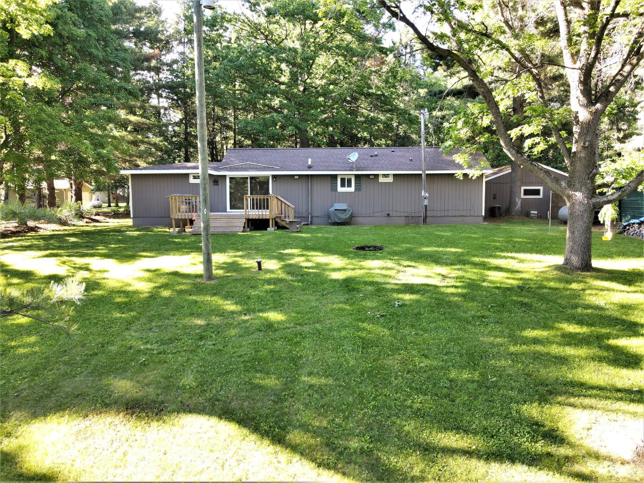 N9086 Elk River Road Phillips, WI 54555 - Photo 41 of 42 Gallery Image 41