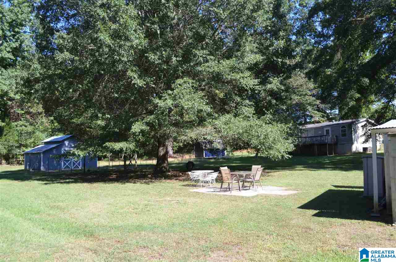 7474 Old Springville Road Pinson, AL 35126 - Photo 12 of 27