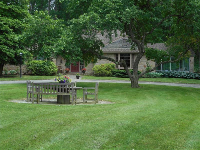 326 Weaver Mill Road Rector, PA 15677 - Photo 1 of 25 Gallery Image 1