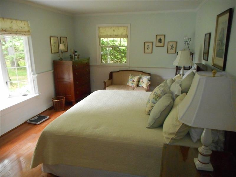 326 Weaver Mill Road Rector, PA 15677 - Photo 12 of 25 Gallery Image 12