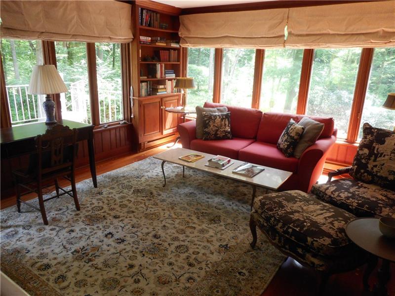 326 Weaver Mill Road Rector, PA 15677 - Photo 14 of 25 Gallery Image 14