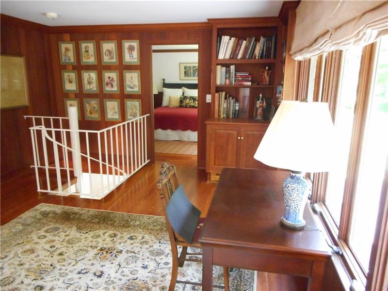 326 Weaver Mill Road Rector, PA 15677 - Photo 15 of 25 Gallery Image 15