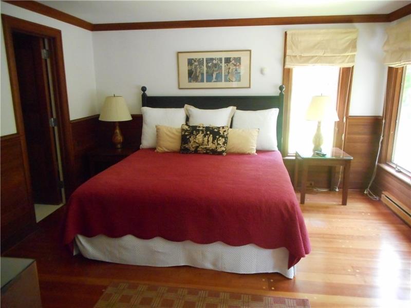 326 Weaver Mill Road Rector, PA 15677 - Photo 16 of 25 Gallery Image 16