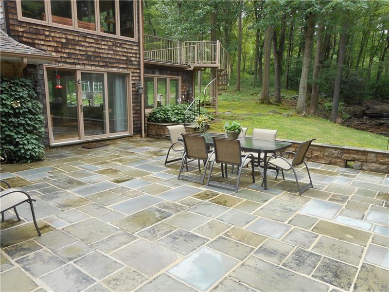 326 Weaver Mill Road Rector, PA 15677 - Photo 18 of 25 Gallery Image 18
