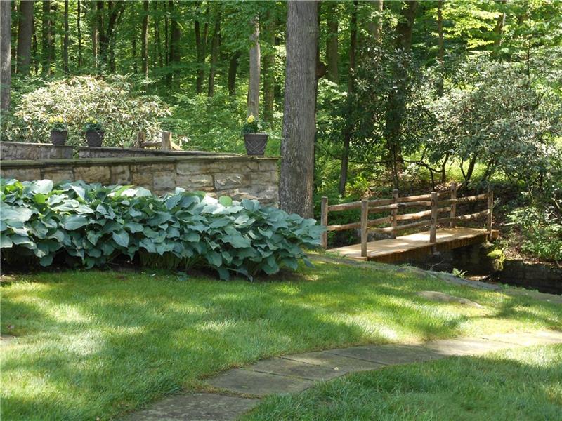 326 Weaver Mill Road Rector, PA 15677 - Photo 20 of 25 Gallery Image 20