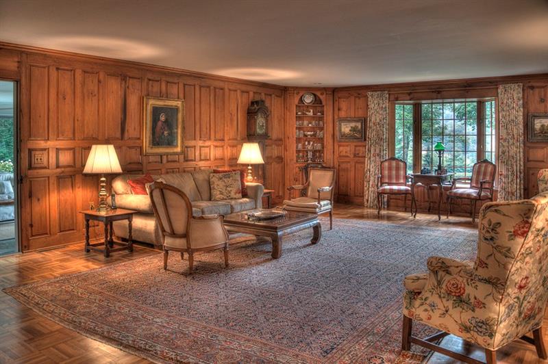 326 Weaver Mill Road Rector, PA 15677 - Photo 3 of 25 Gallery Image 3