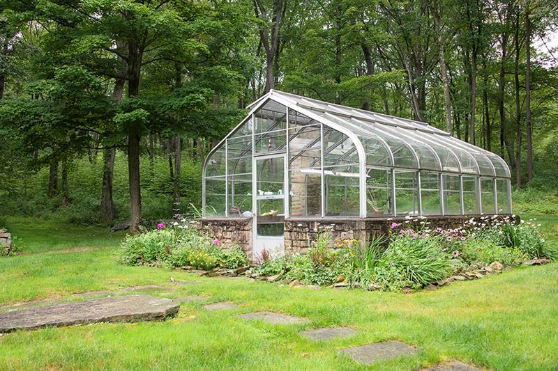 326 Weaver Mill Road Rector, PA 15677 - Photo 22 of 25 Gallery Image 22