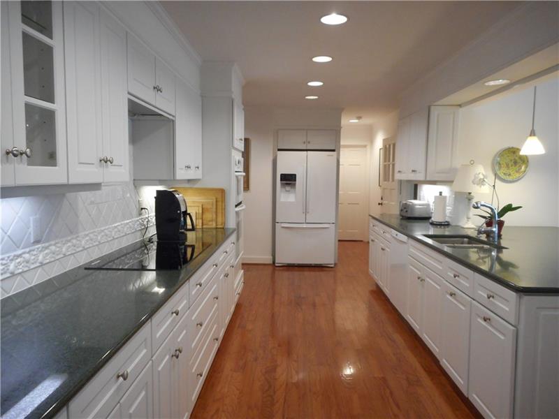 326 Weaver Mill Road Rector, PA 15677 - Photo 6 of 25 Gallery Image 6
