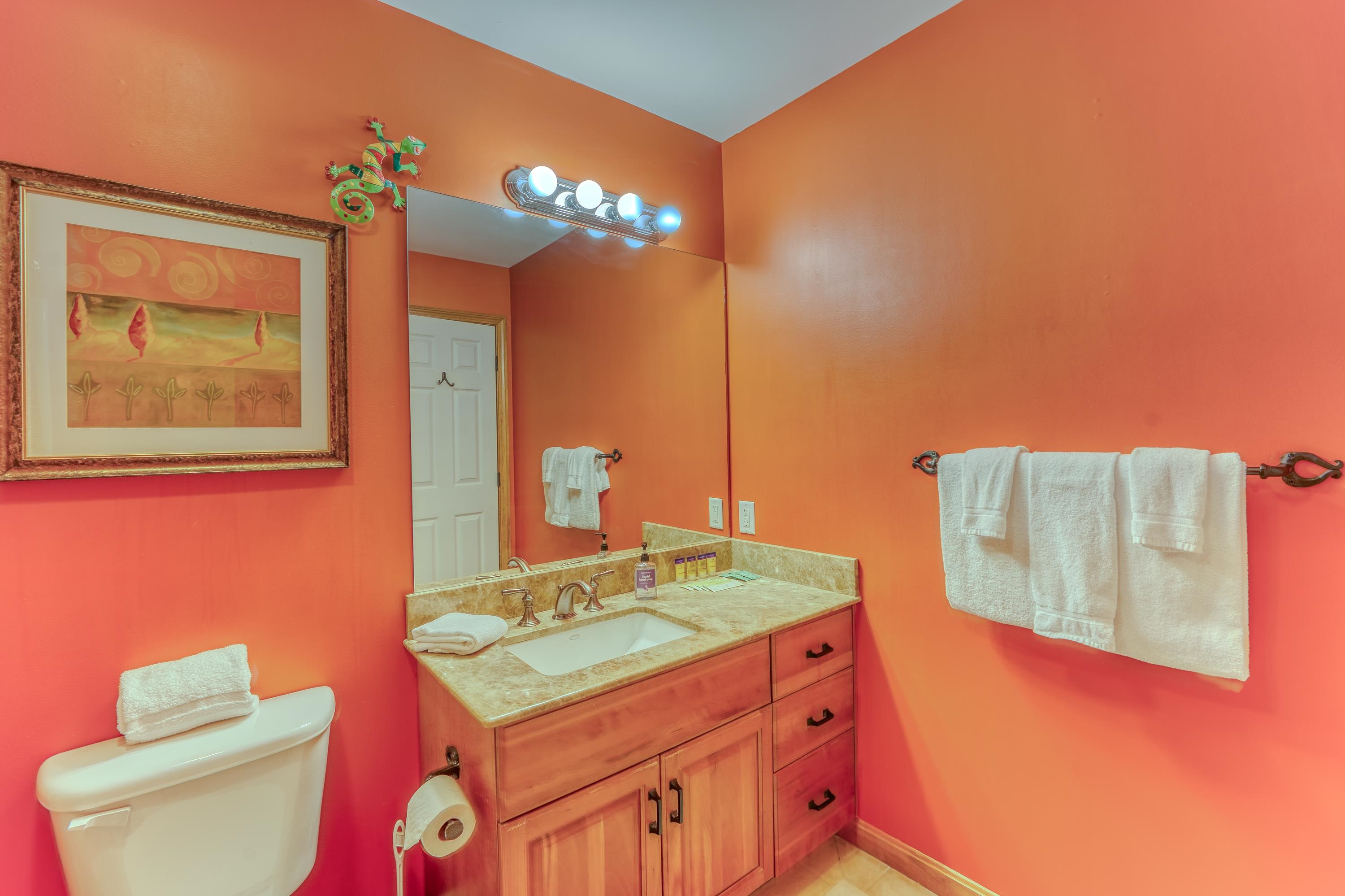 254 Crawford Ridge Road, Unit 3 Carroll, NH 03595 - Photo 30 of 36 Gallery Image 30