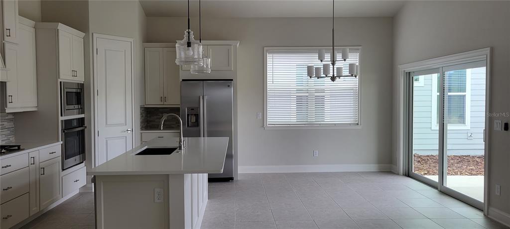 3254 Southwest 120th Terrace Gainesville, FL 32608 - Photo 2 of 35