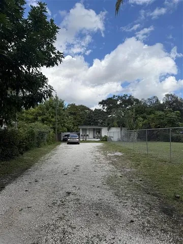 $3,400 | 6315 Southwest 32nd Street, Miramar, FL 33023