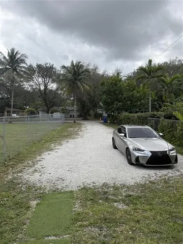 $3,400 | 6315 Southwest 32nd Street, Miramar, FL 33023