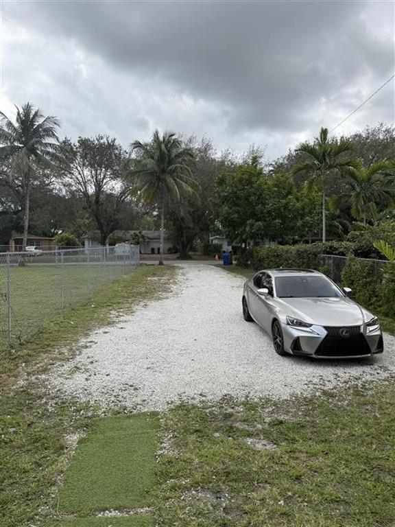 6315 Southwest 32nd Street Miramar, FL 33023 - Photo 3 of 8