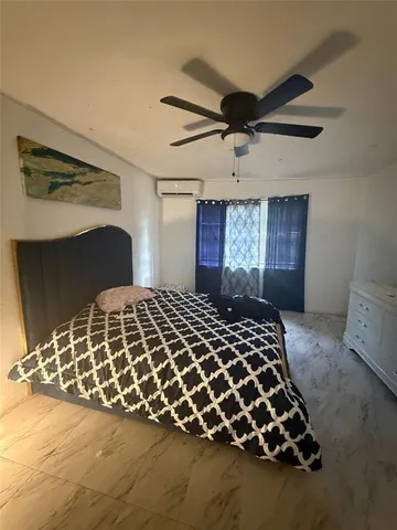 $3,400 | 6315 Southwest 32nd Street, Miramar, FL 33023