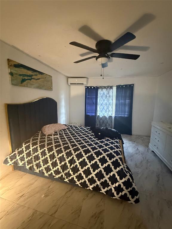 6315 Southwest 32nd Street Miramar, FL 33023 - Photo 5 of 8