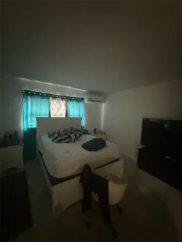 $3,400 | 6315 Southwest 32nd Street, Miramar, FL 33023