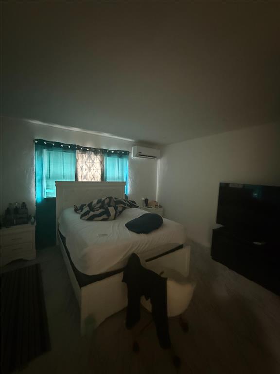 6315 Southwest 32nd Street Miramar, FL 33023 - Photo 6 of 8