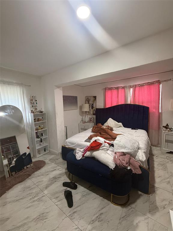 6315 Southwest 32nd Street Miramar, FL 33023 - Photo 7 of 8