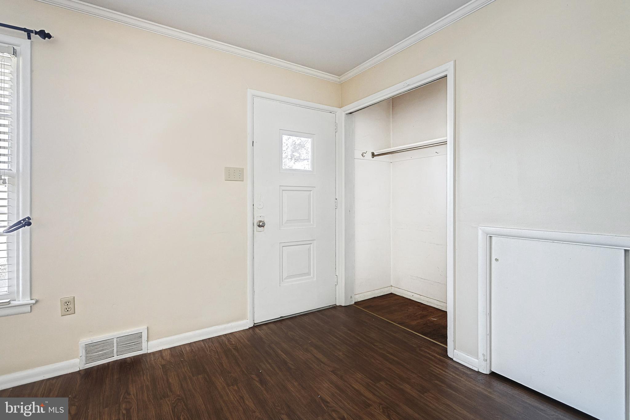 1796 Crescent Road York, PA 17403 - Photo 12 of 34