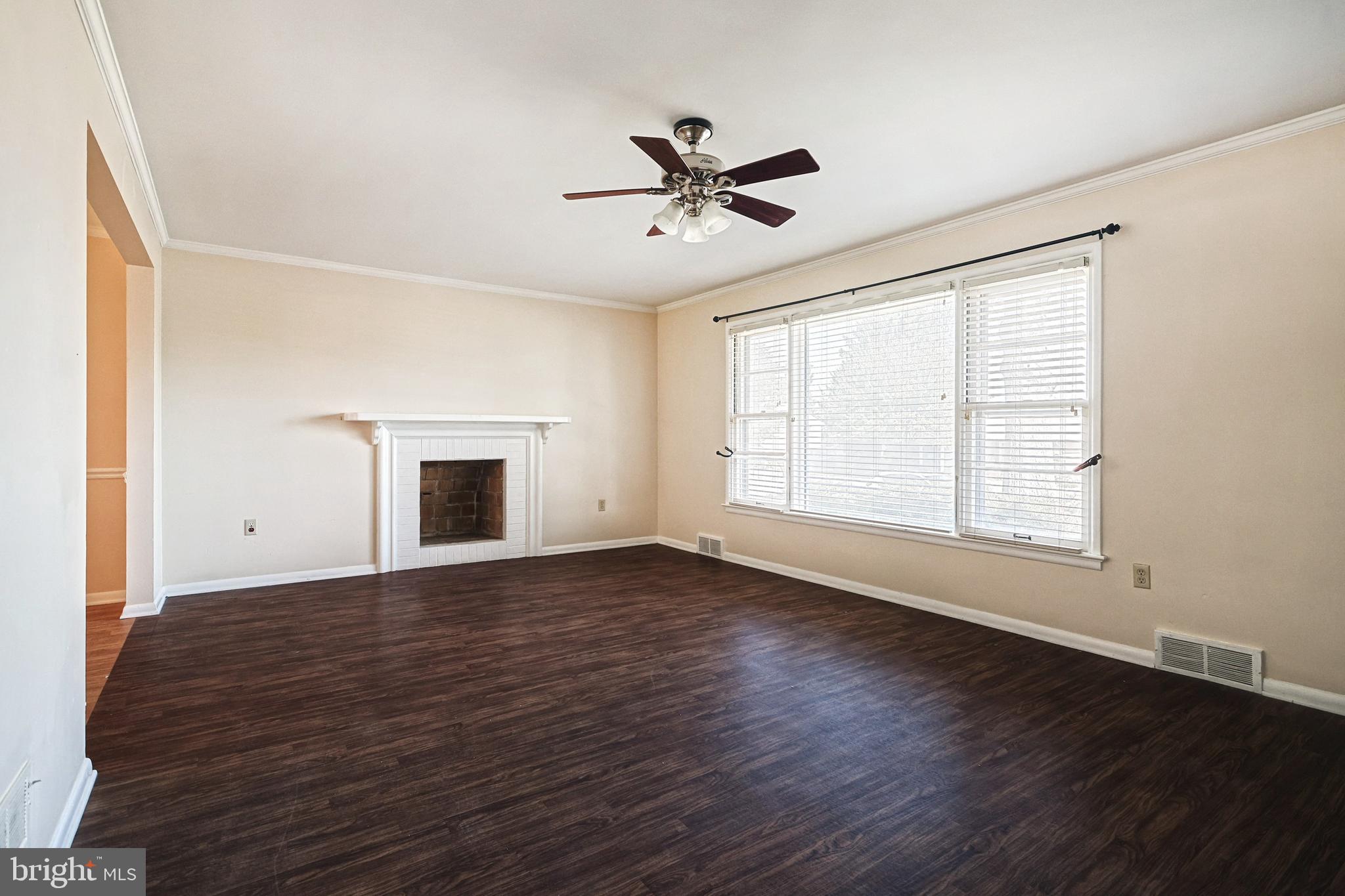 1796 Crescent Road York, PA 17403 - Photo 13 of 34