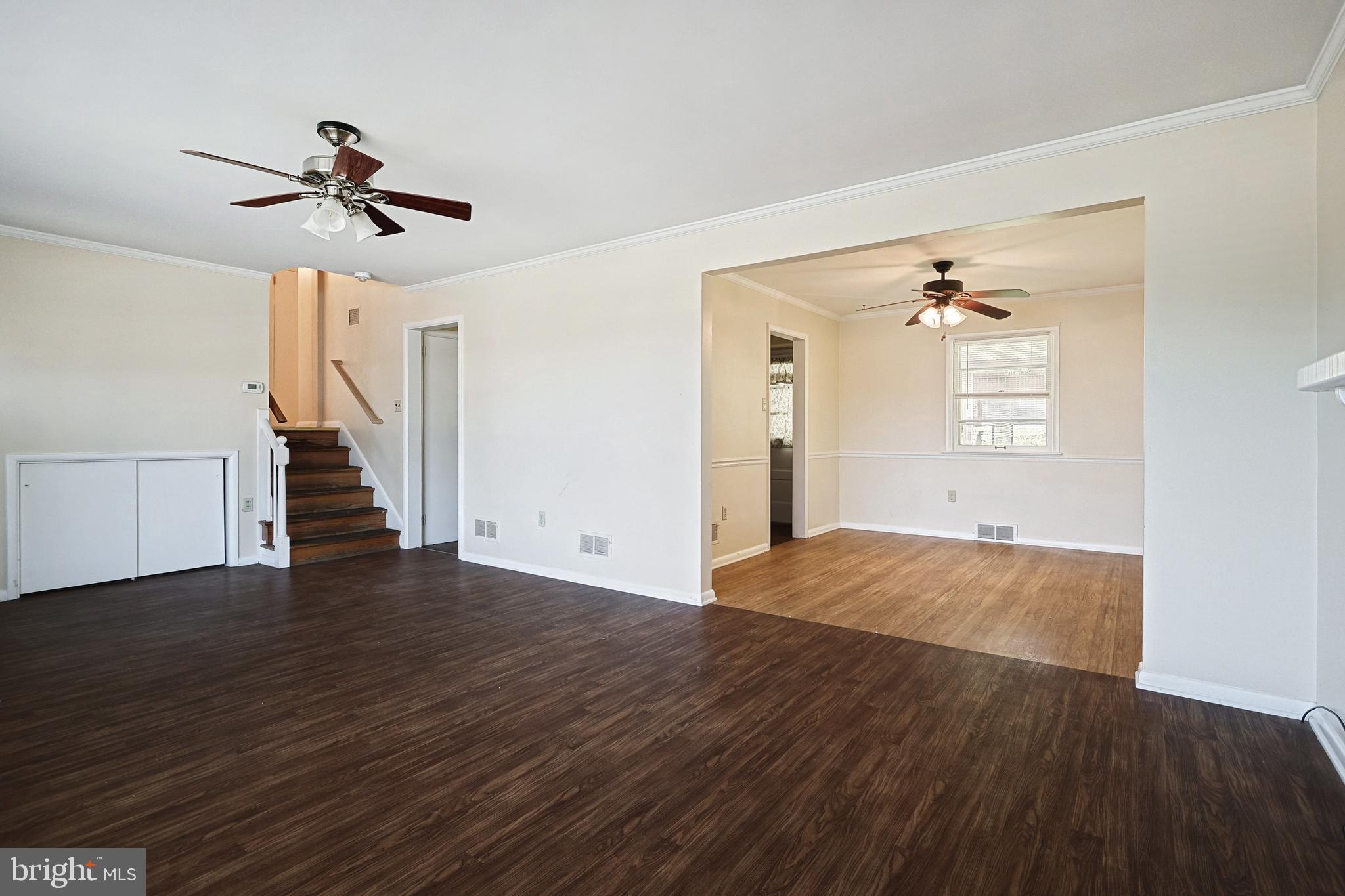 1796 Crescent Road York, PA 17403 - Photo 14 of 34