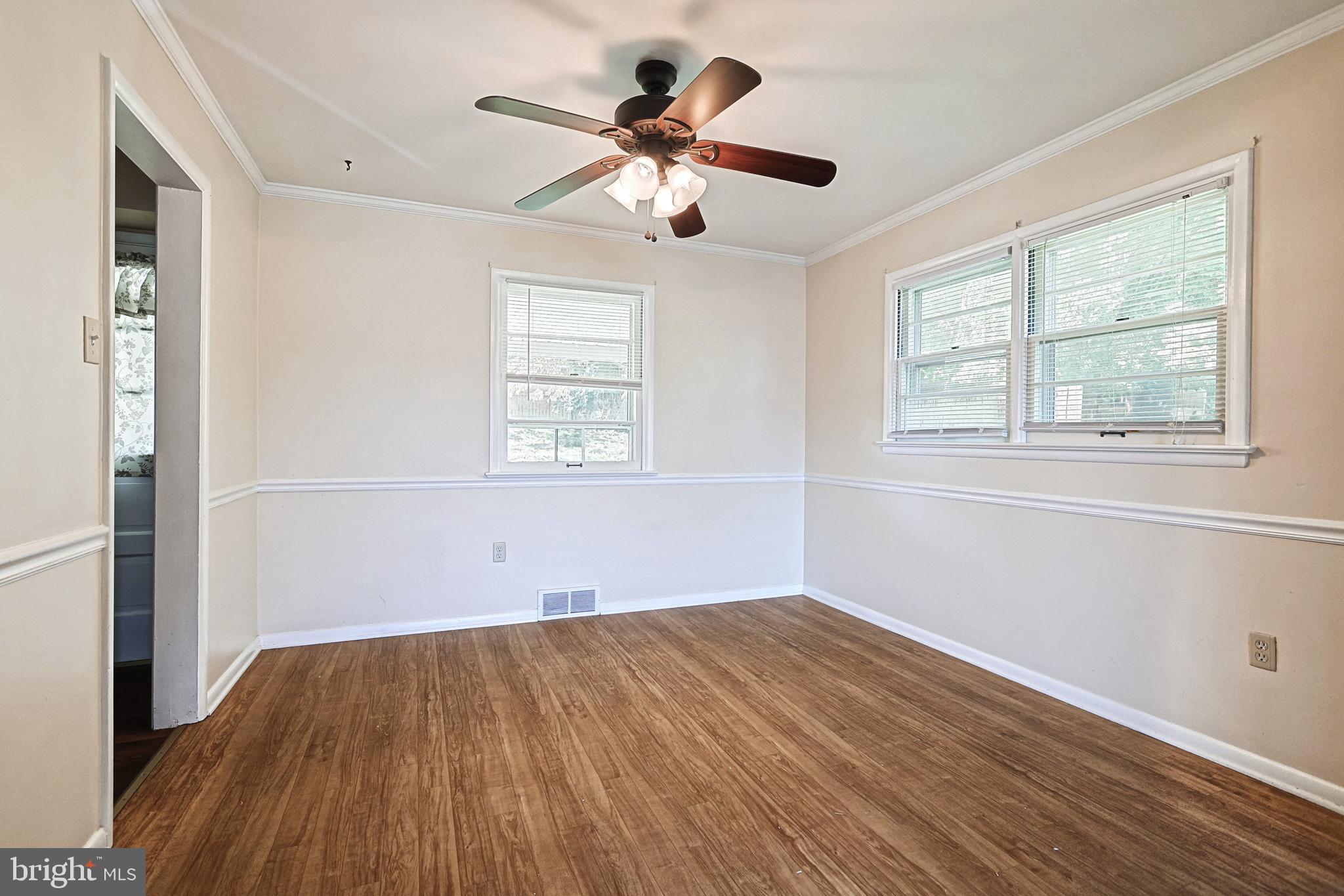 1796 Crescent Road York, PA 17403 - Photo 15 of 34