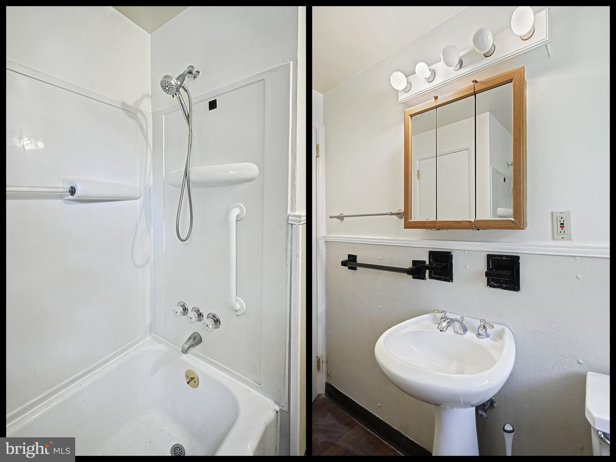 1796 Crescent Road York, PA 17403 - Photo 20 of 34