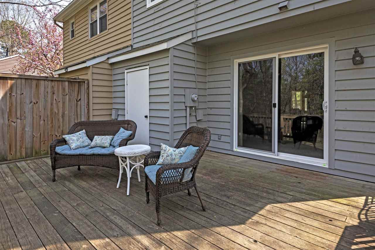 5212 Mountain Ridge Road Raleigh, NC 27612 - Photo 9 of 29 Photo 10