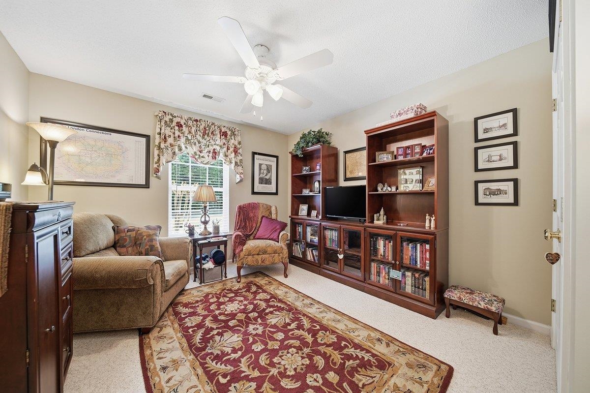 205 Garfield Lane Simpsonville, SC 29681 - Photo 24 of 32