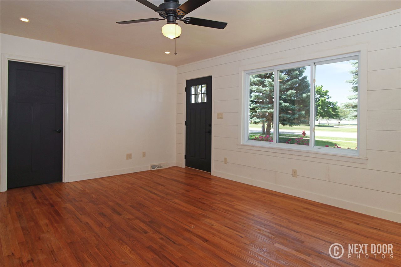 4701 South Garfield Road Auburn, MI 48611 - Photo 10 of 25