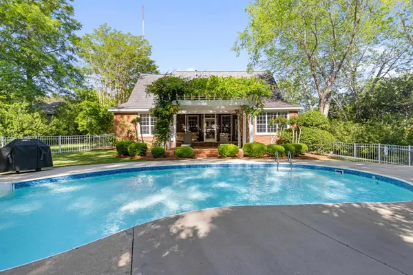 $774,900 | 2025 Herb Court, Tallahassee, FL 32312