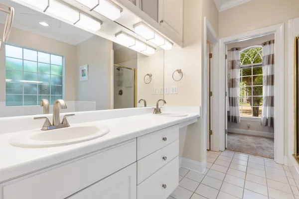 $774,900 | 2025 Herb Court, Tallahassee, FL 32312