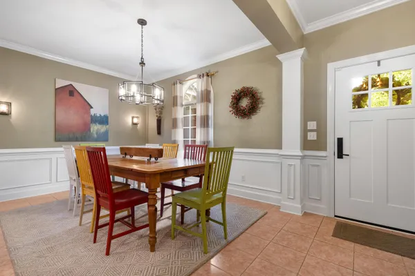 $774,900 | 2025 Herb Court, Tallahassee, FL 32312