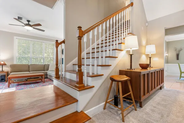 $774,900 | 2025 Herb Court, Tallahassee, FL 32312