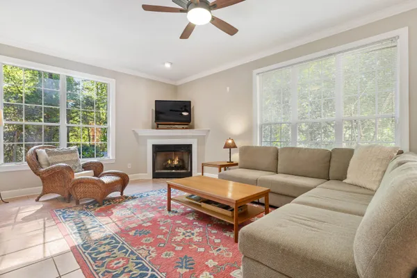 $774,900 | 2025 Herb Court, Tallahassee, FL 32312