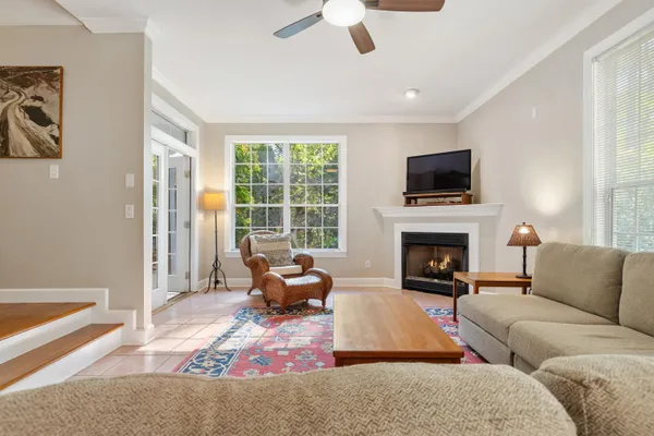 $774,900 | 2025 Herb Court, Tallahassee, FL 32312