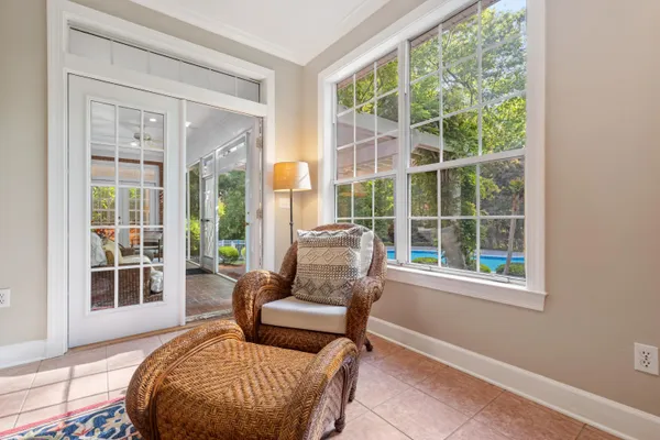 $774,900 | 2025 Herb Court, Tallahassee, FL 32312