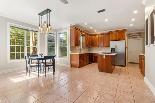 $774,900 | 2025 Herb Court, Tallahassee, FL 32312