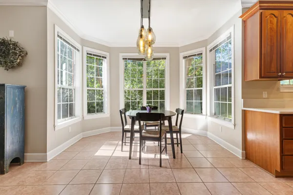 $774,900 | 2025 Herb Court, Tallahassee, FL 32312