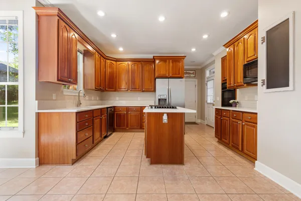 $774,900 | 2025 Herb Court, Tallahassee, FL 32312