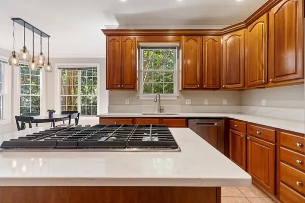 $774,900 | 2025 Herb Court, Tallahassee, FL 32312