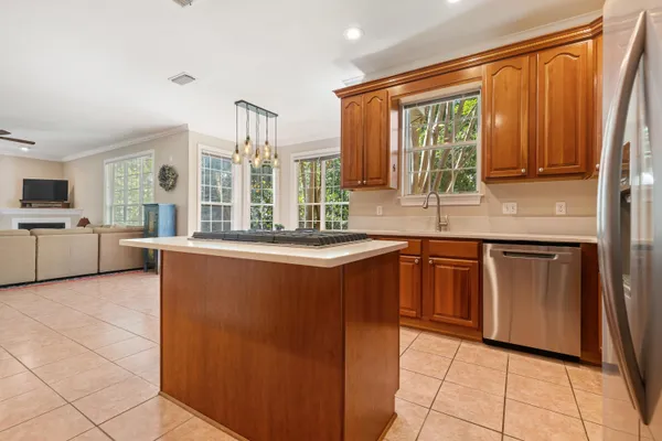 $774,900 | 2025 Herb Court, Tallahassee, FL 32312